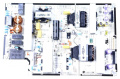 Repartly Psu Module For Lcd - Netzteilmodul Refurbished - EAY65768824